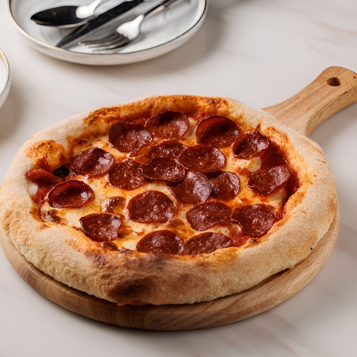 Mila Restaurant Bahrain