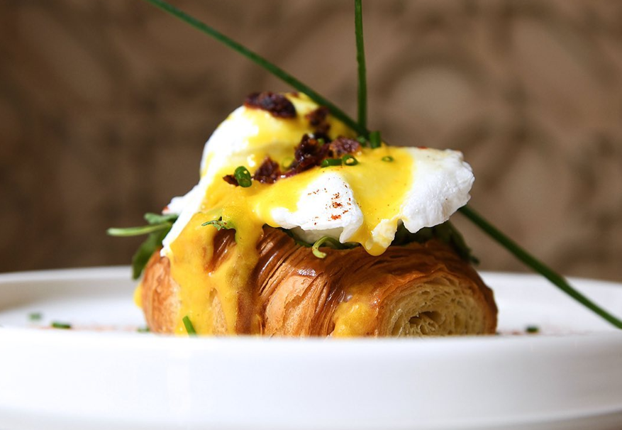 Otro Restaurant Kuwait