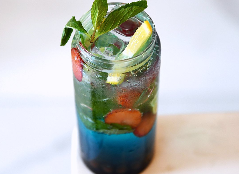 Otro Restaurant Kuwait