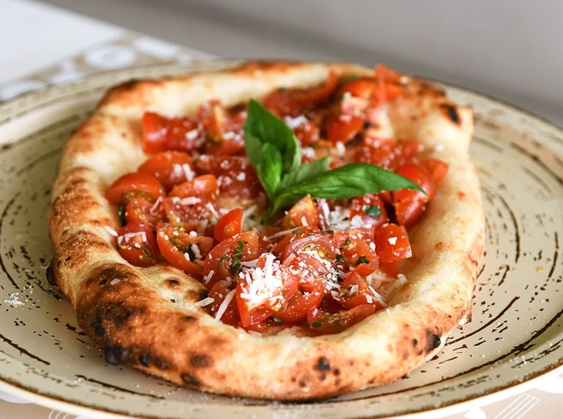 Otro Restaurant Kuwait