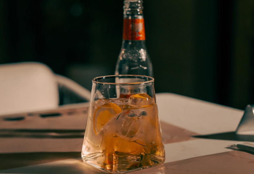 Otro Restaurant Kuwait