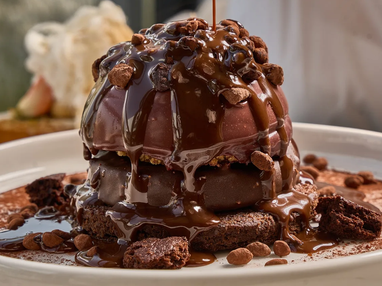 Otro Restaurant Kuwait