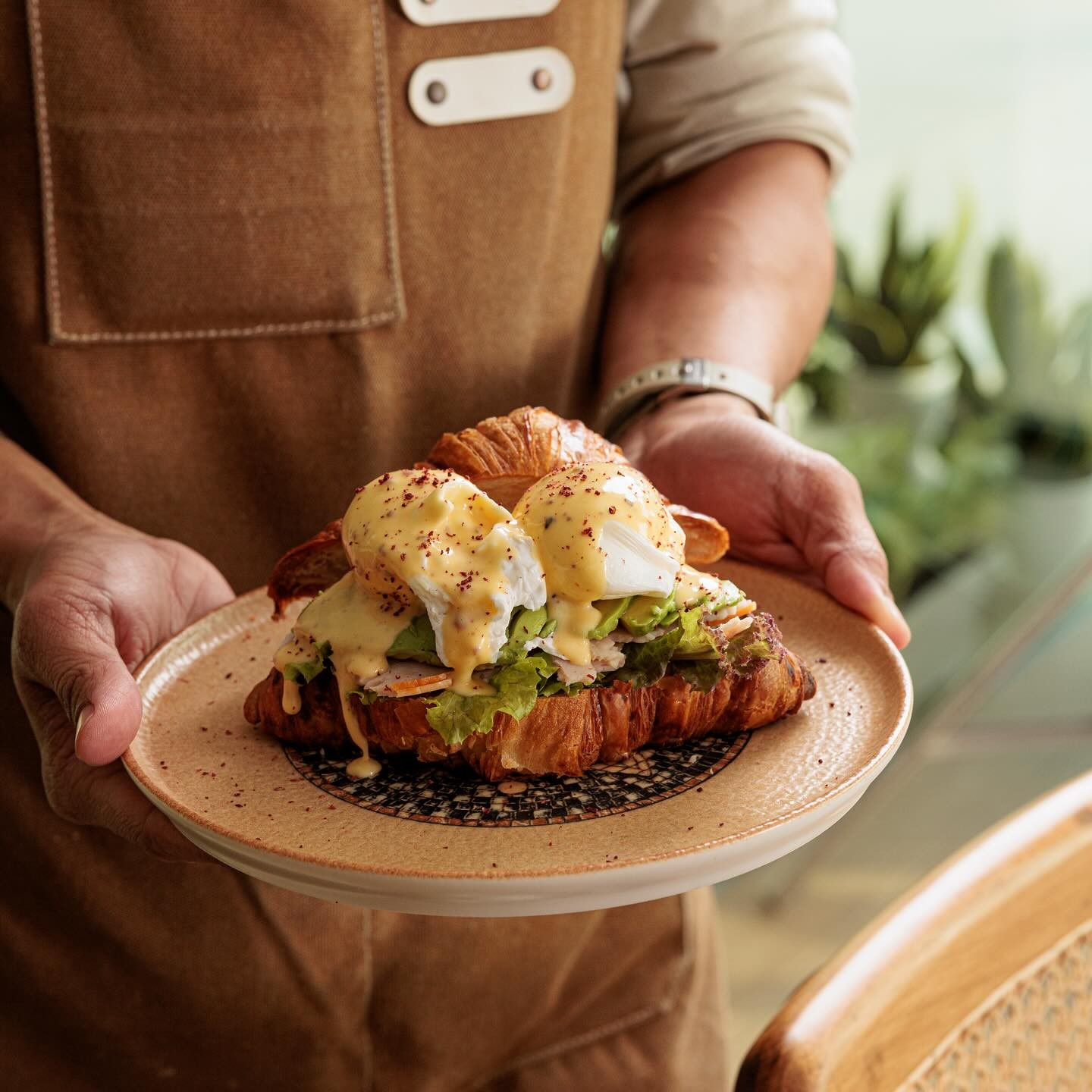 Dianas Eatery  Cafe Bahrain