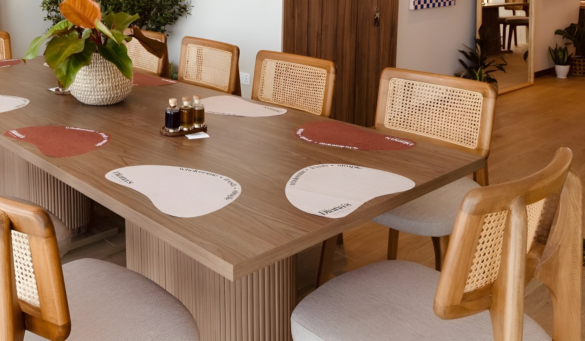 Dianas Eatery  Cafe Bahrain