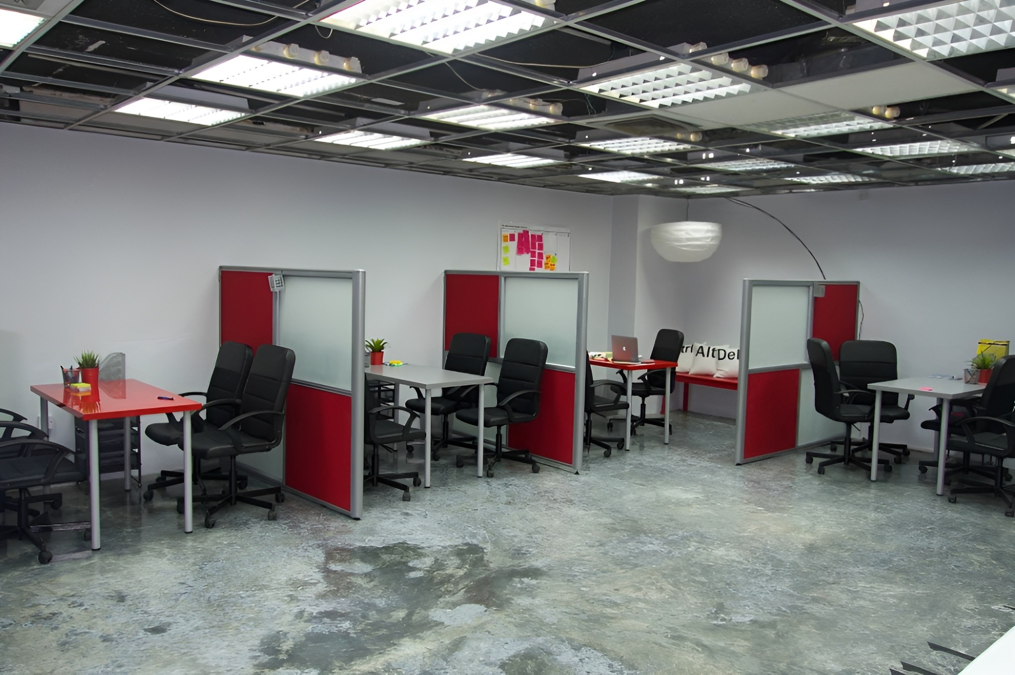 Sirdab Lab Kuwait