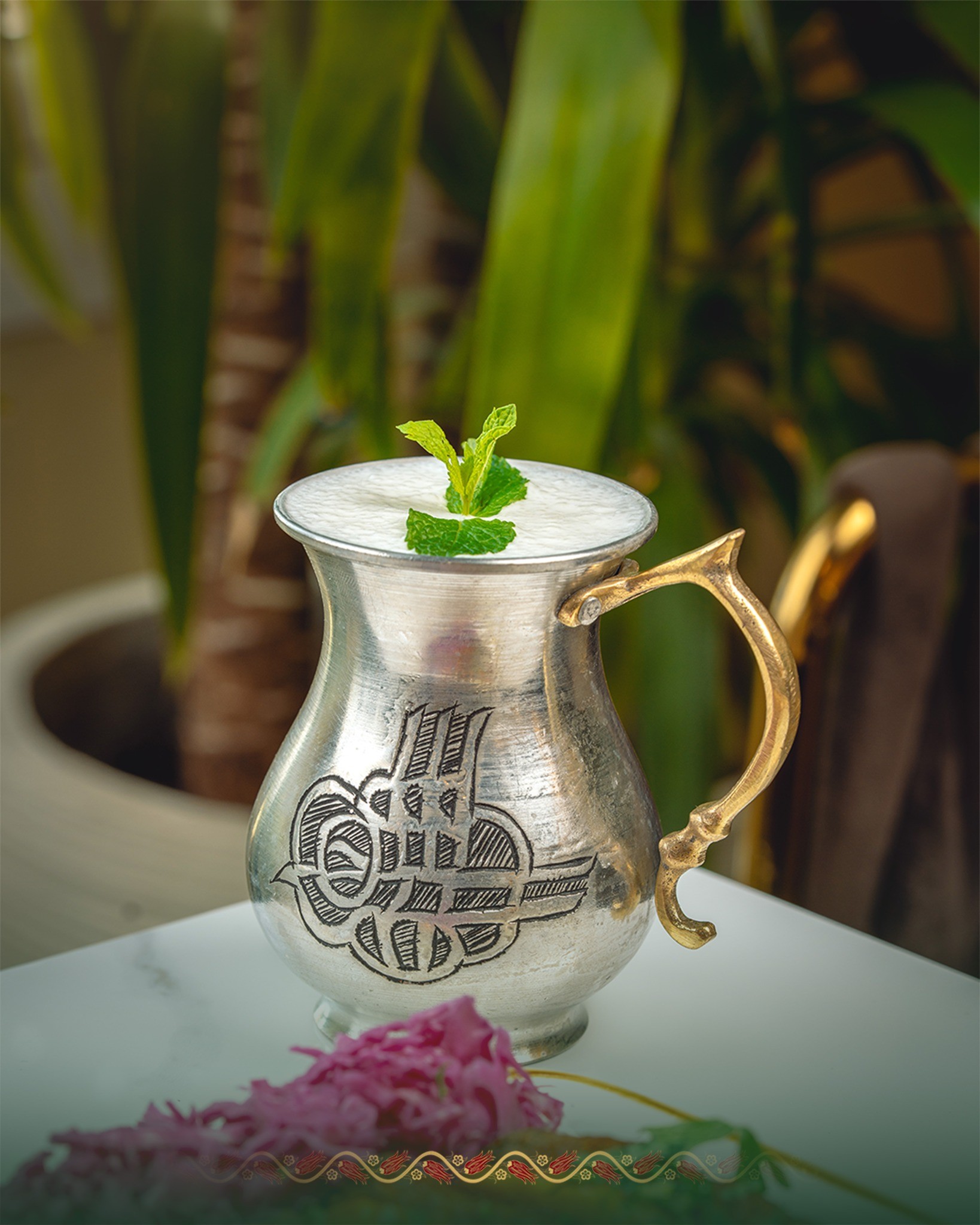 Bayram Turkish Grill Restaurant Bahrain