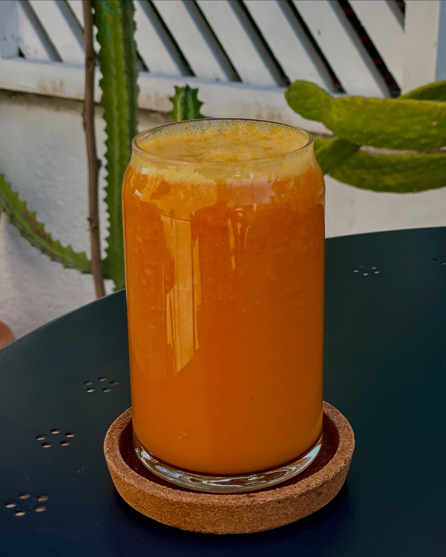 Food & Drinks