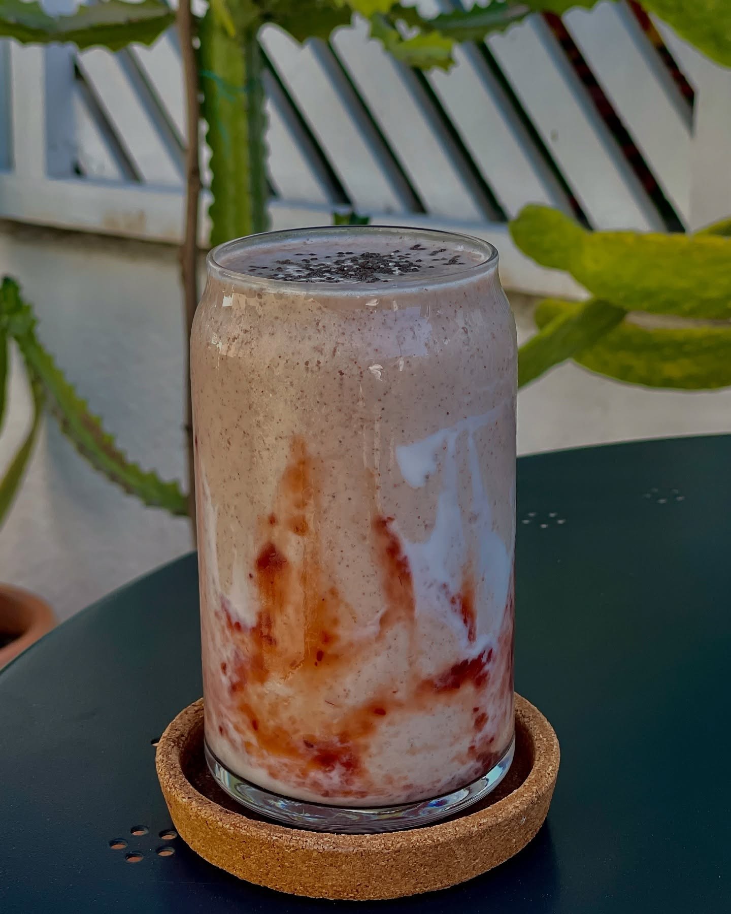 Food & Drinks