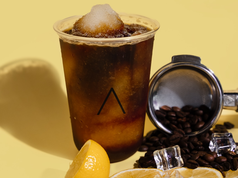 Caf Kaifan - Kuwait Sporting Club