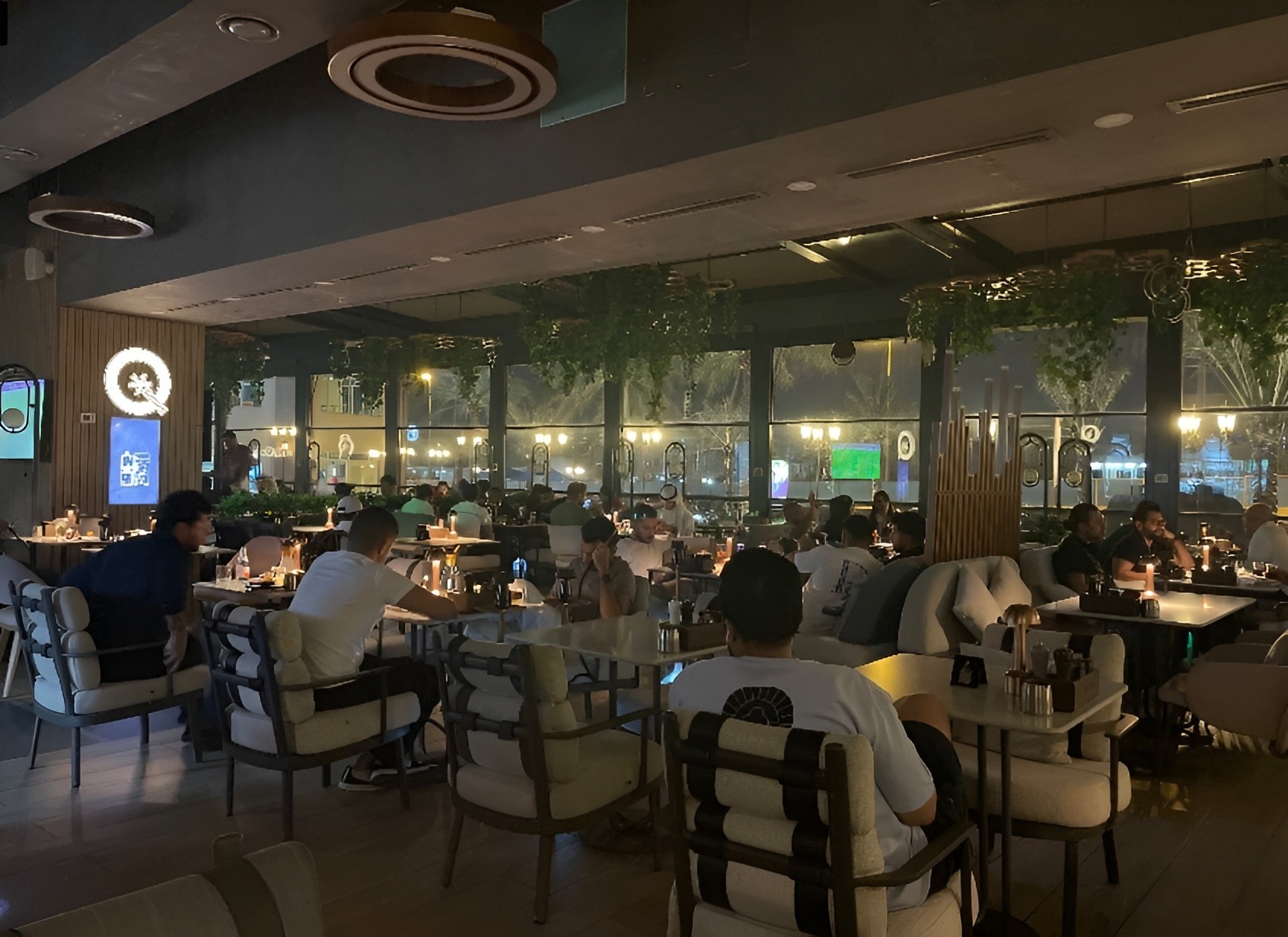 HuQQabaz Kuwait