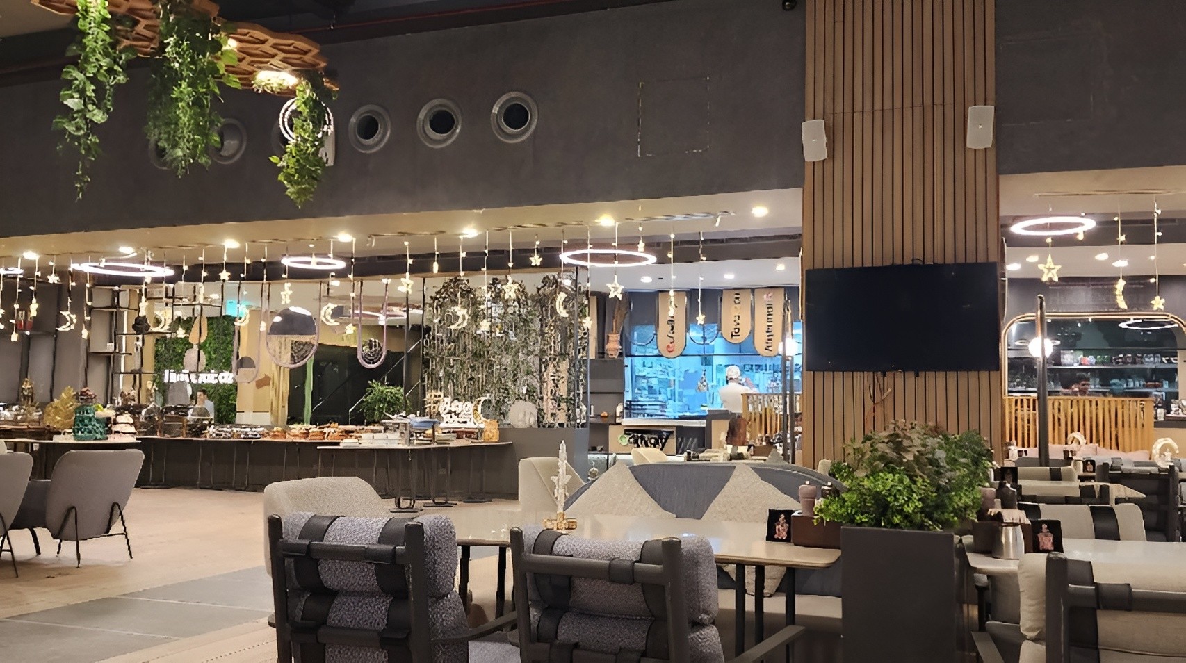 HuQQabaz Kuwait