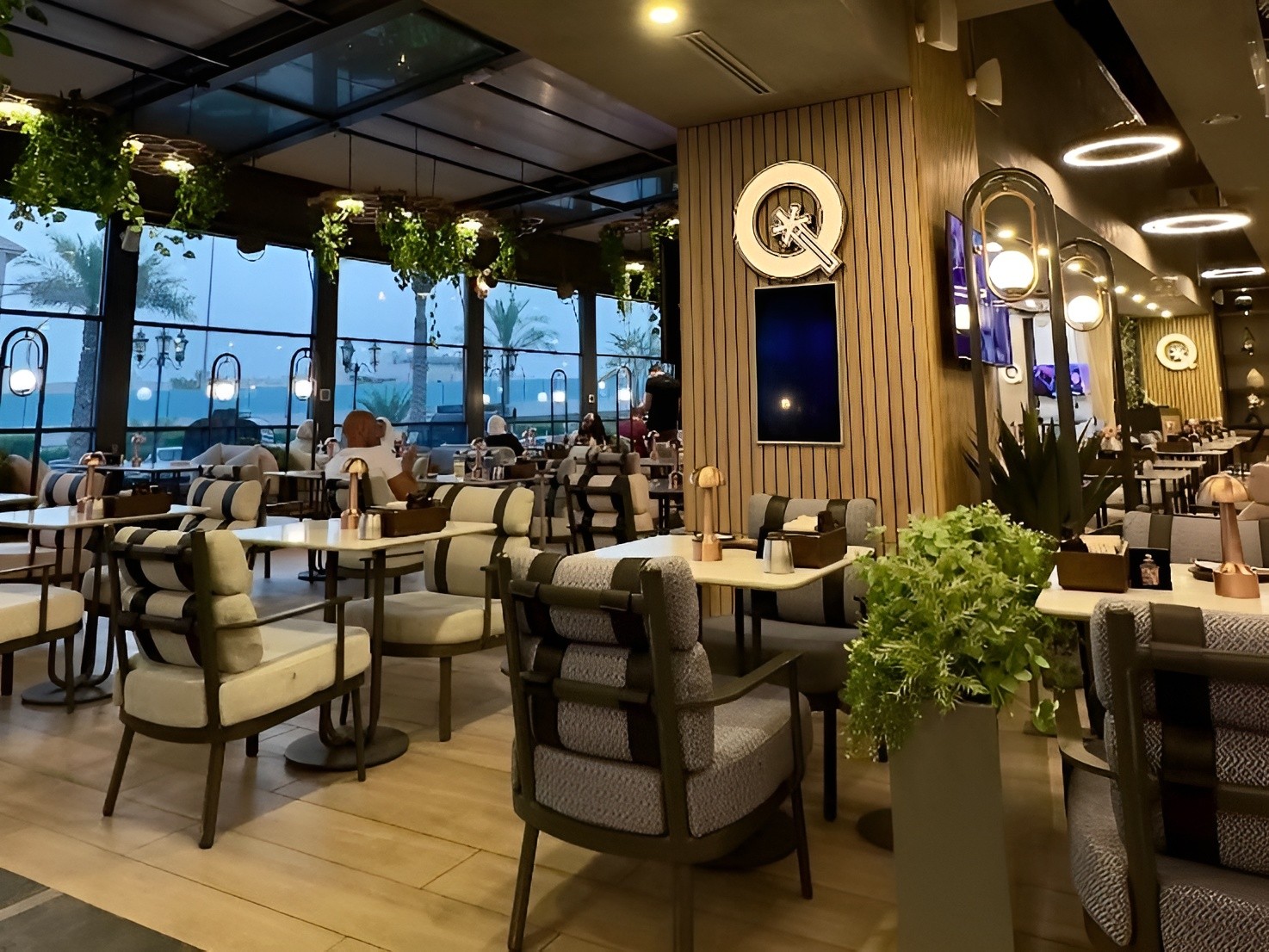 HuQQabaz Kuwait
