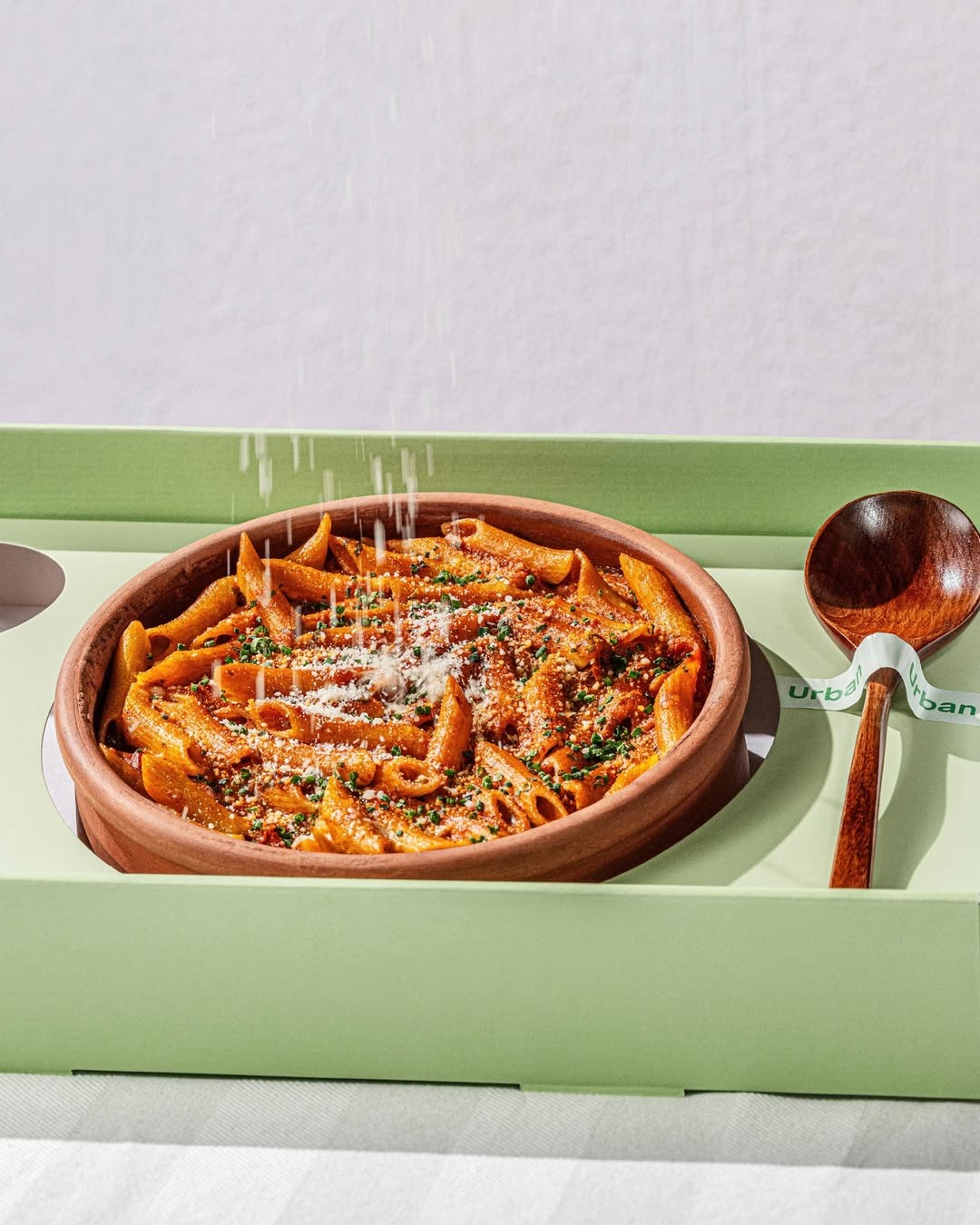 Urban Restaurant Kuwait