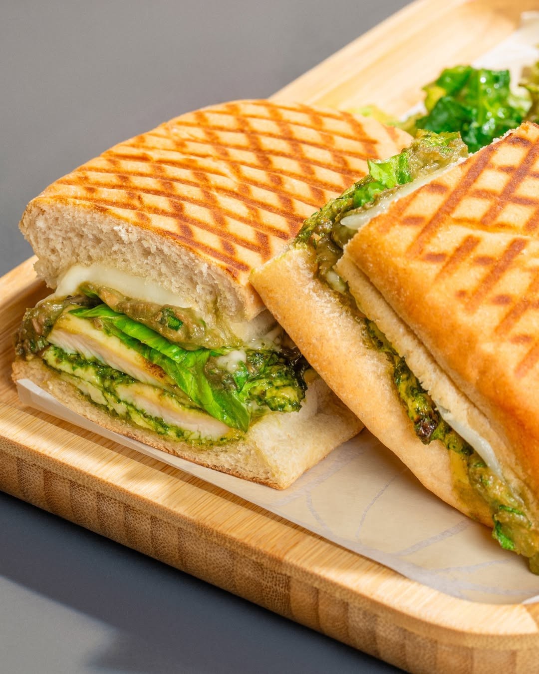 Urban Restaurant Kuwait