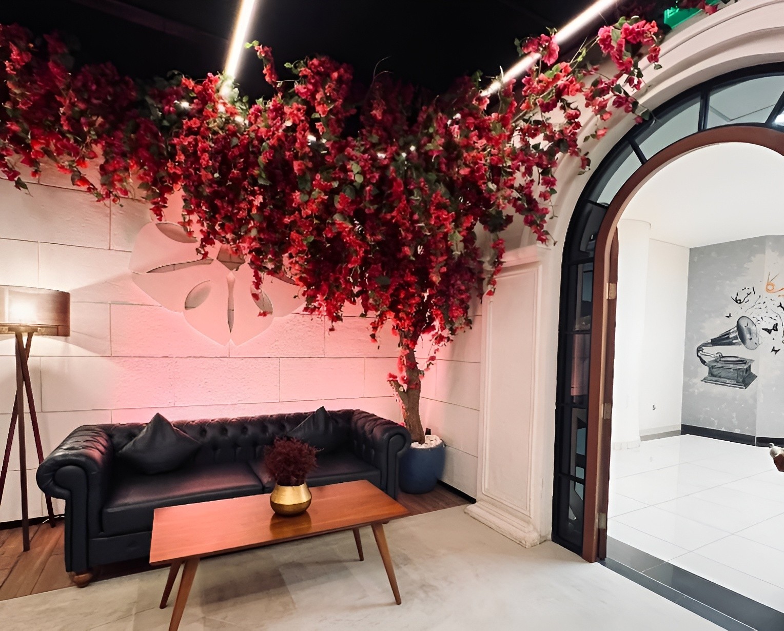 Misk Restaurant Kuwait