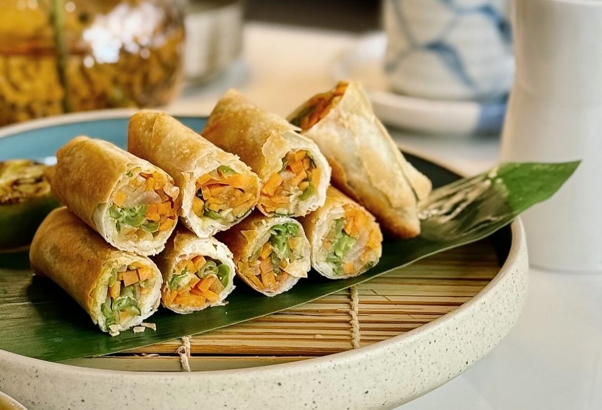 Foods