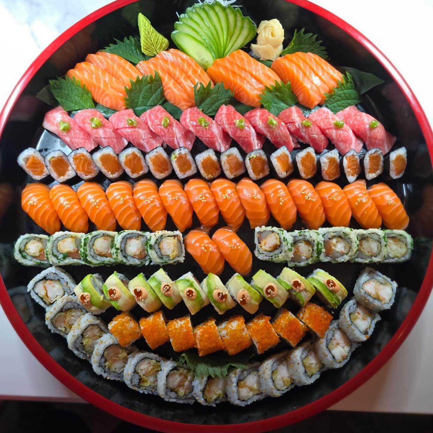 Foods