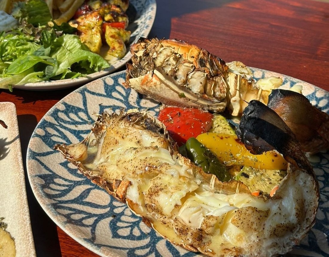 Foods