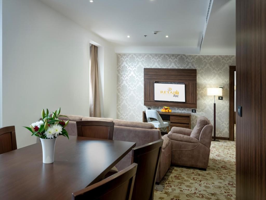 Retaj Inn Al Wakrah