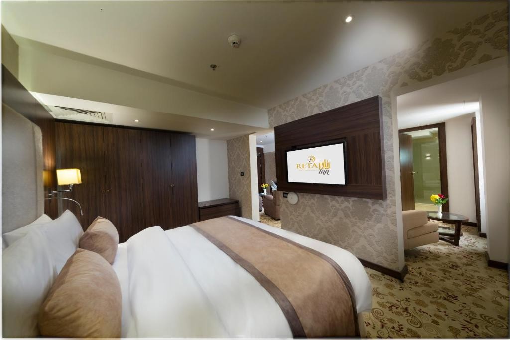 Retaj Inn Al Wakrah
