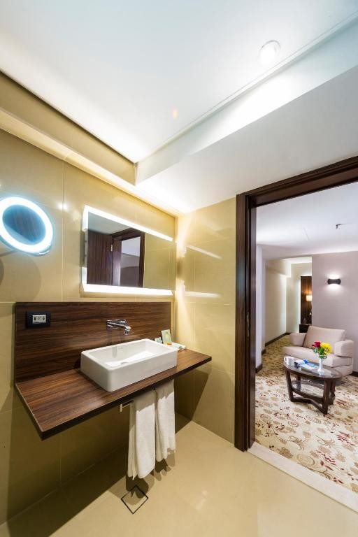Retaj Inn Al Wakrah