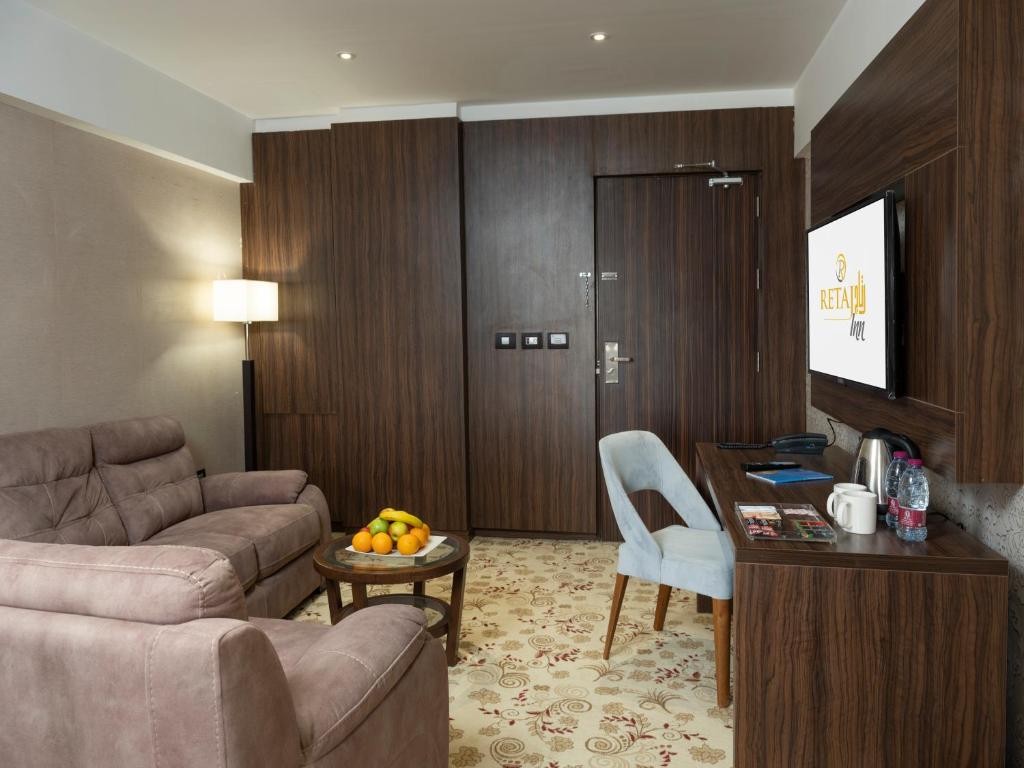 Retaj Inn Al Wakrah