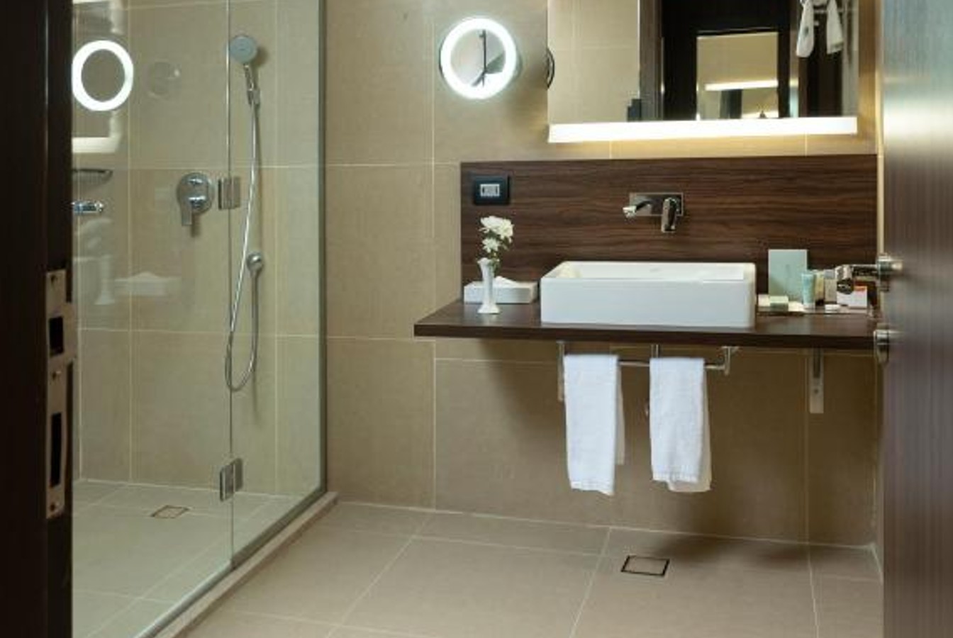 Retaj Inn Al Wakrah