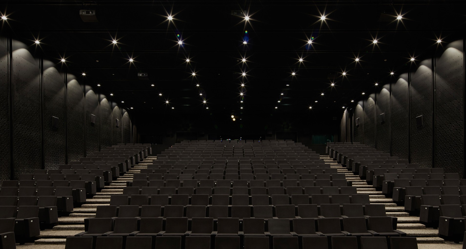 Cinema