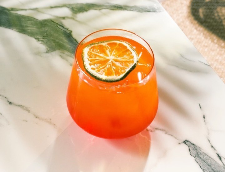 Foods