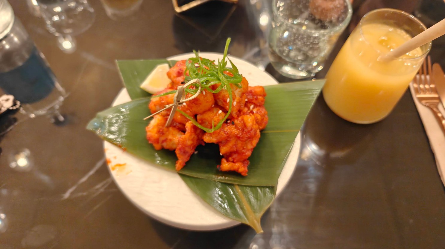 Ten11 Expo City Dubai