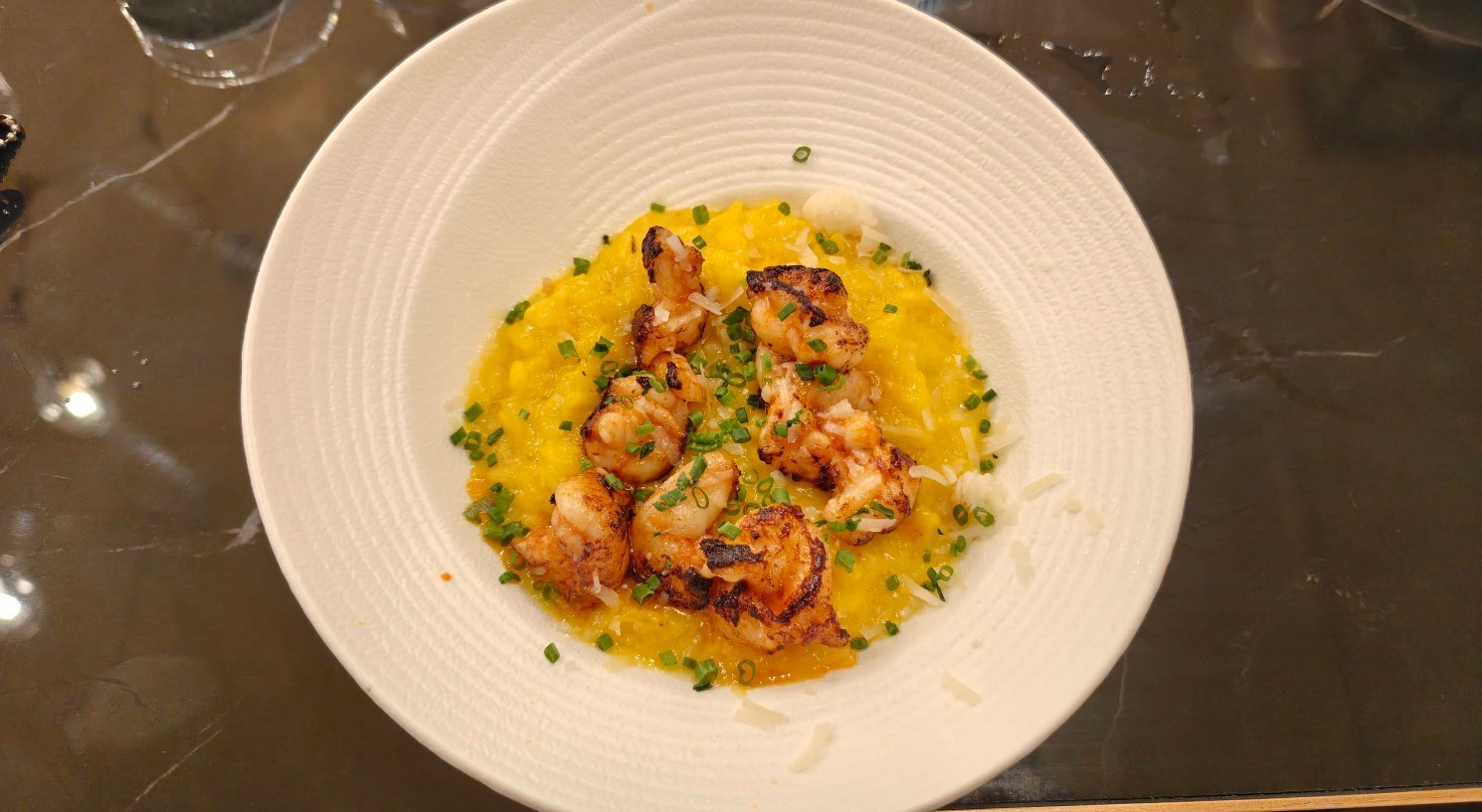 Ten11 Expo City Dubai