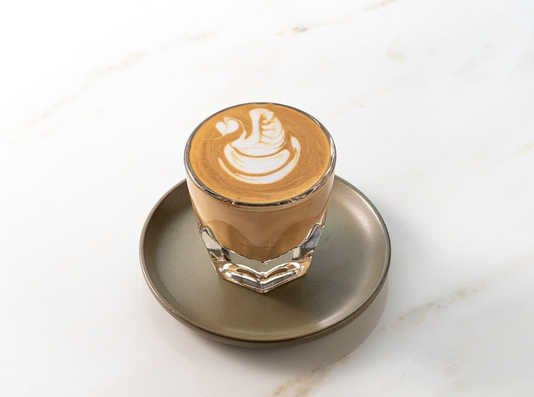 Ten11 Expo City Dubai