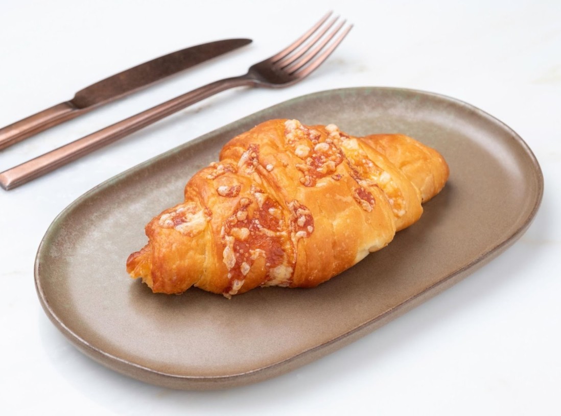 Ten11 Expo City Dubai