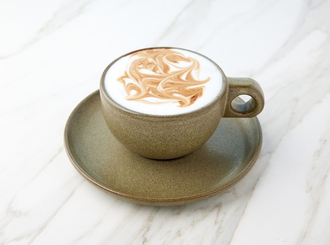 Ten11 Expo City Dubai