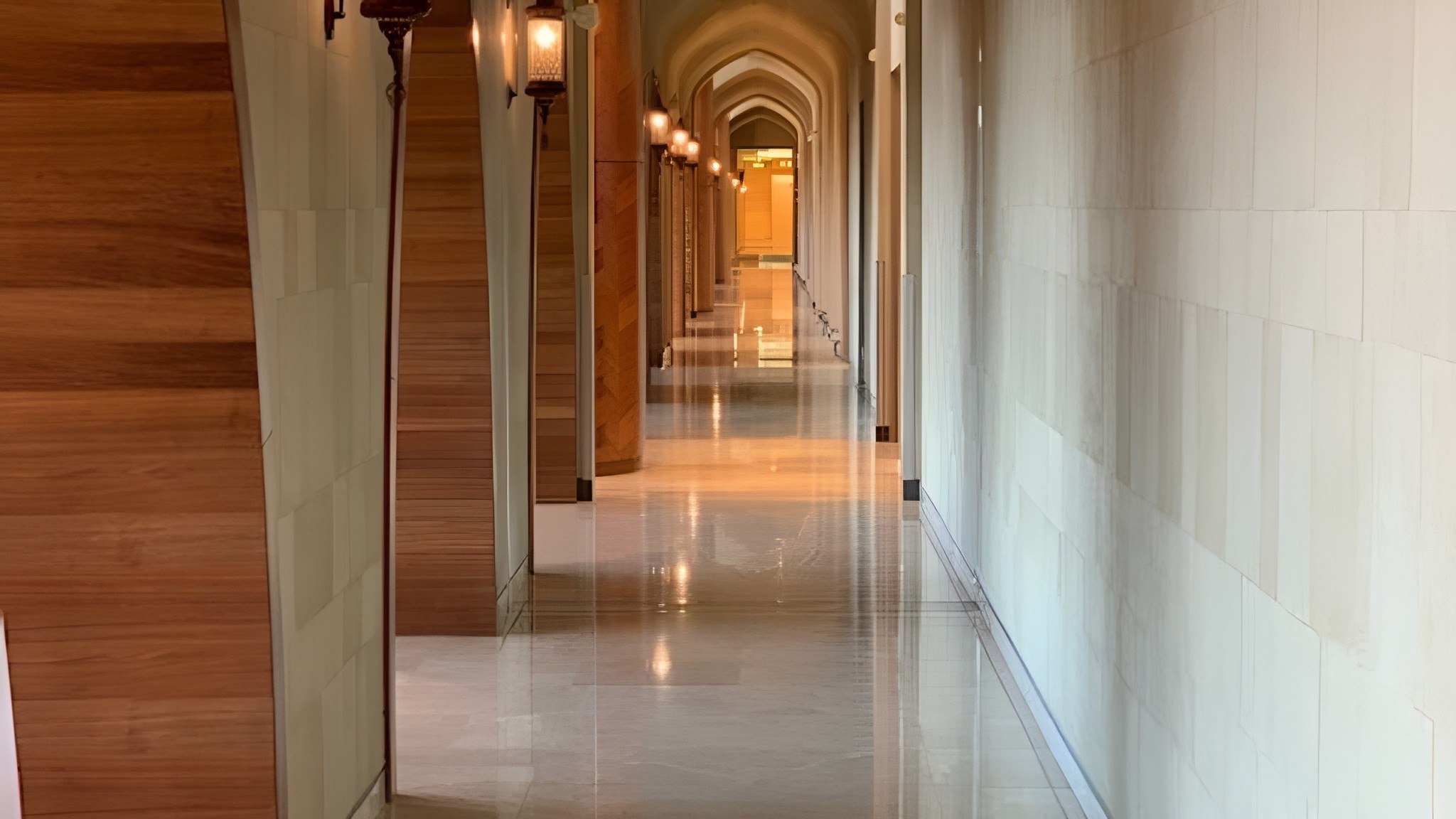 Primeclass Lounge