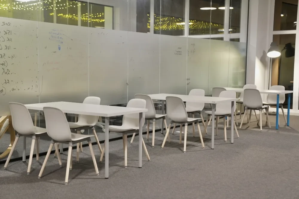 M567 Business Center Oman