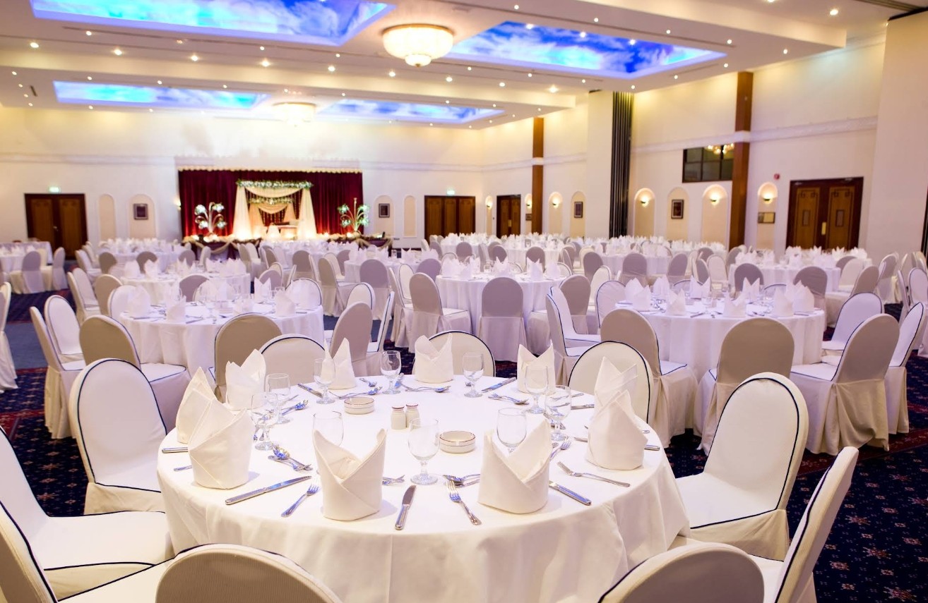 Hotel Muscat Holiday