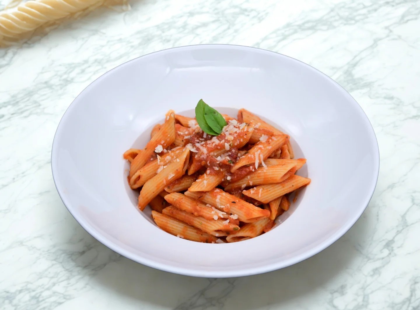 Foods