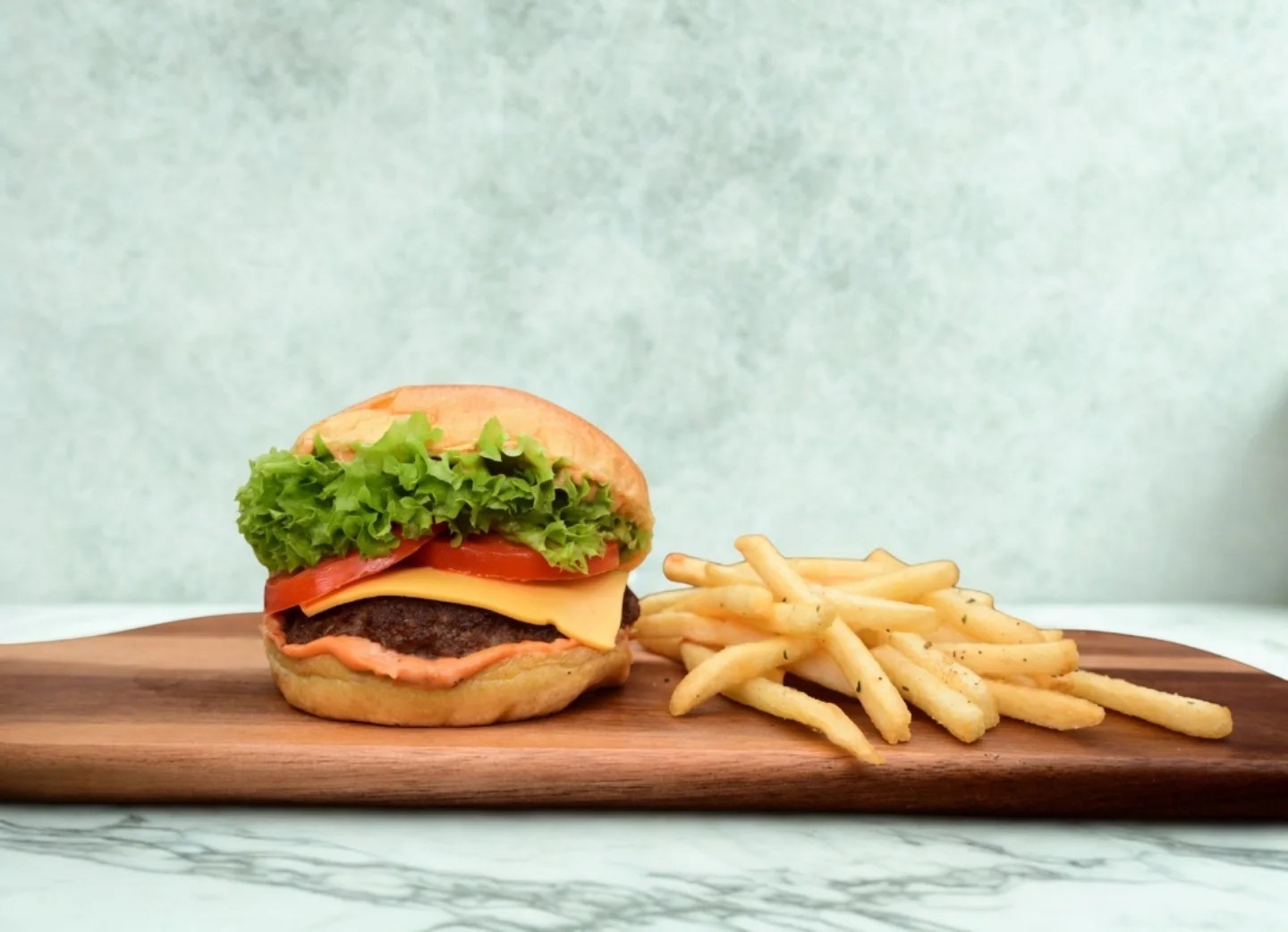 Foods