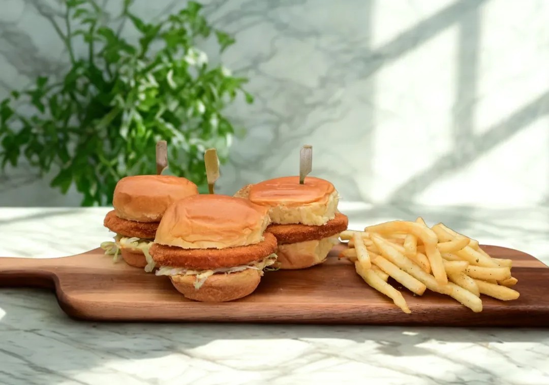 Foods