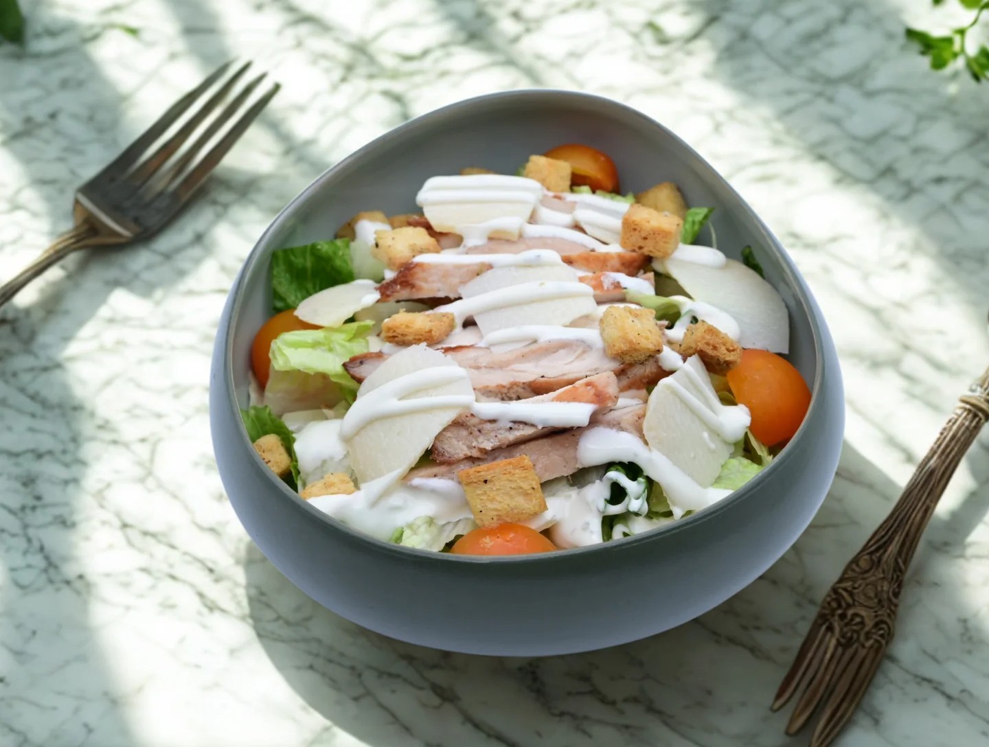 Foods