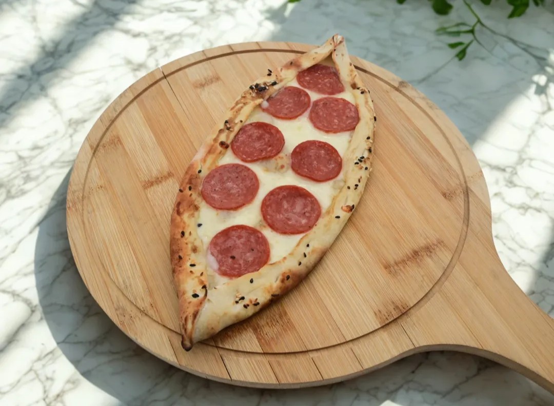 Foods