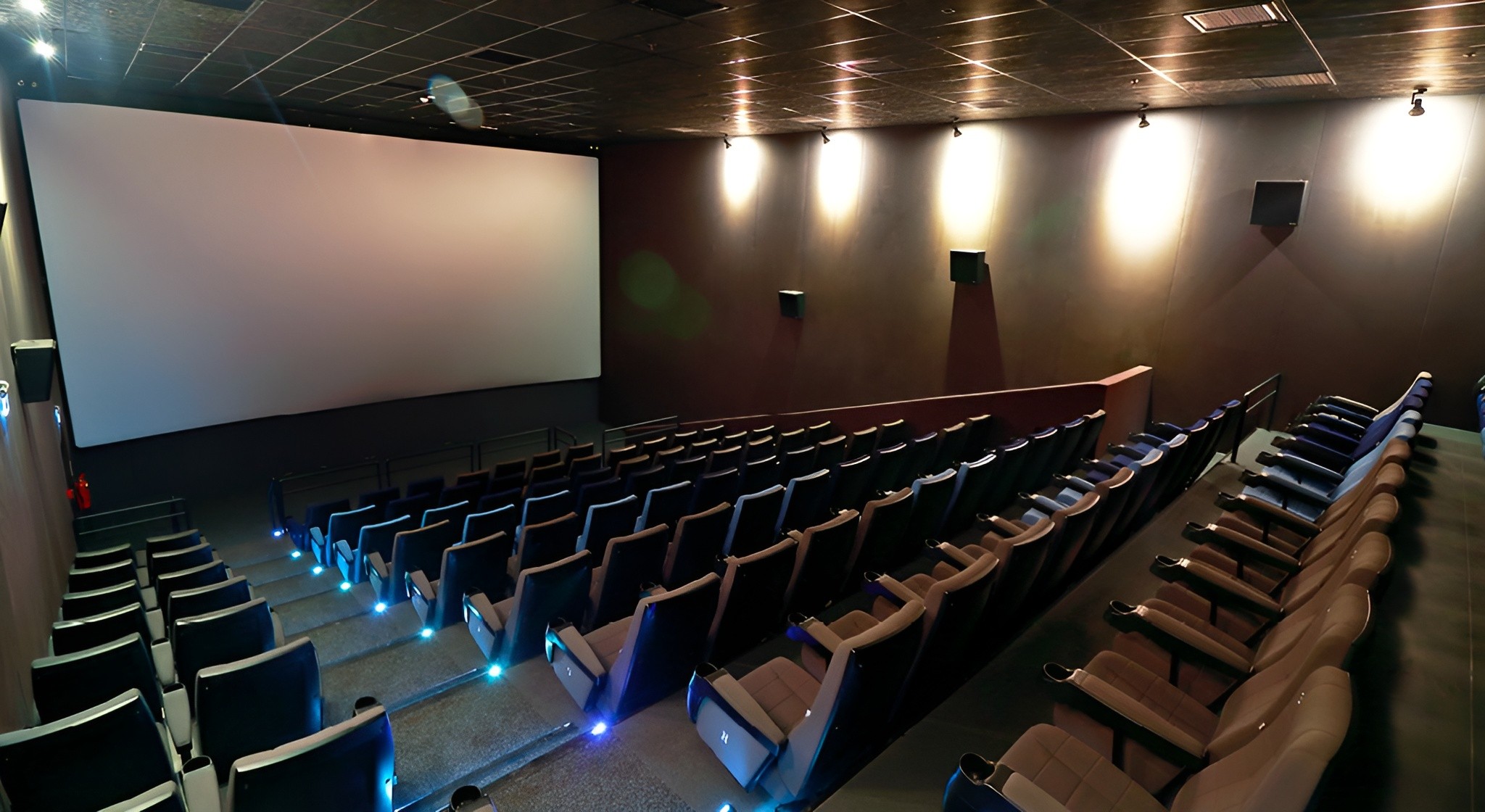 Cinema 5