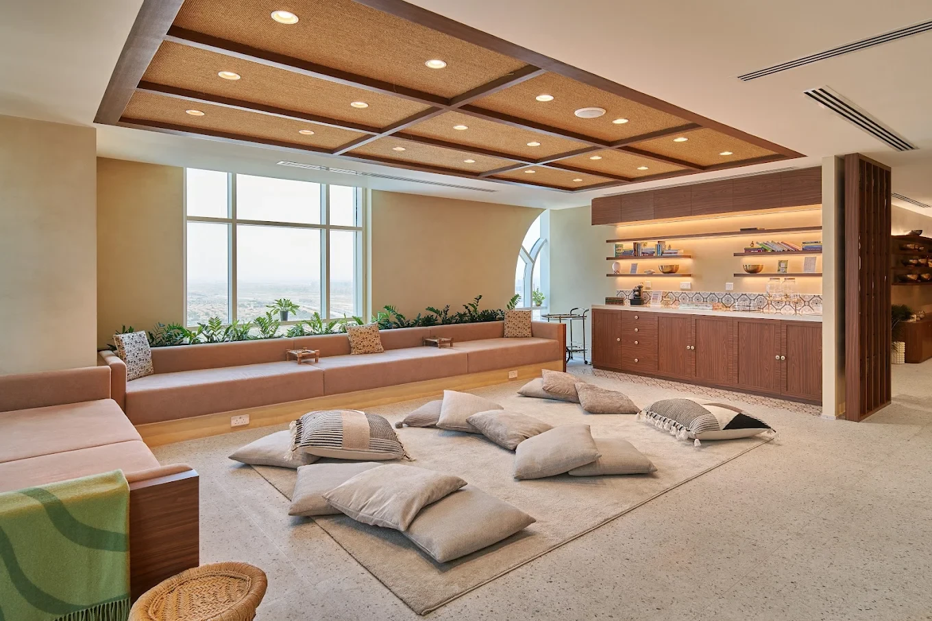 Soul Side Wellness