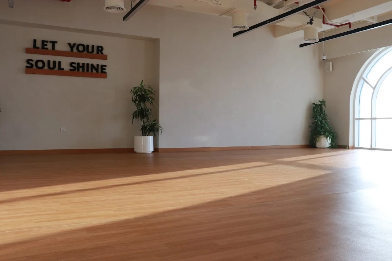 Soul Side Wellness