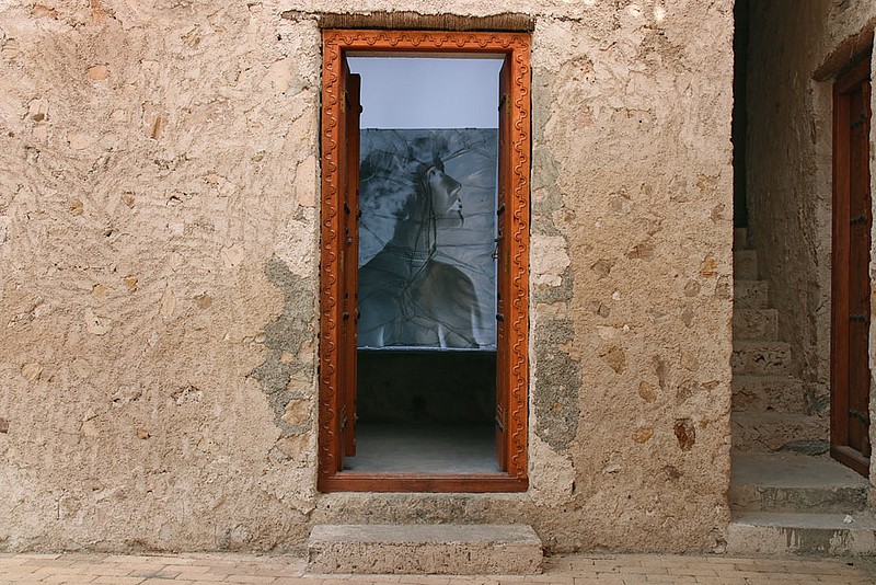 Bait Habib Al Yousef