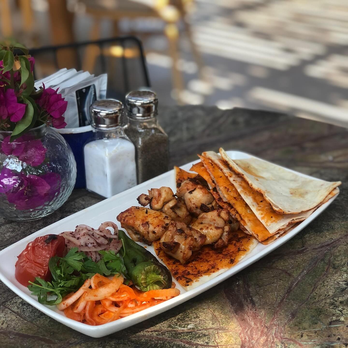 Mükellef Karakoy Istanbul