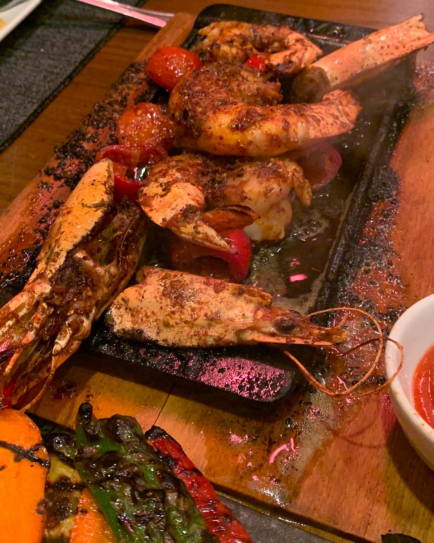 Constantines Ark Restaurant & Cafe