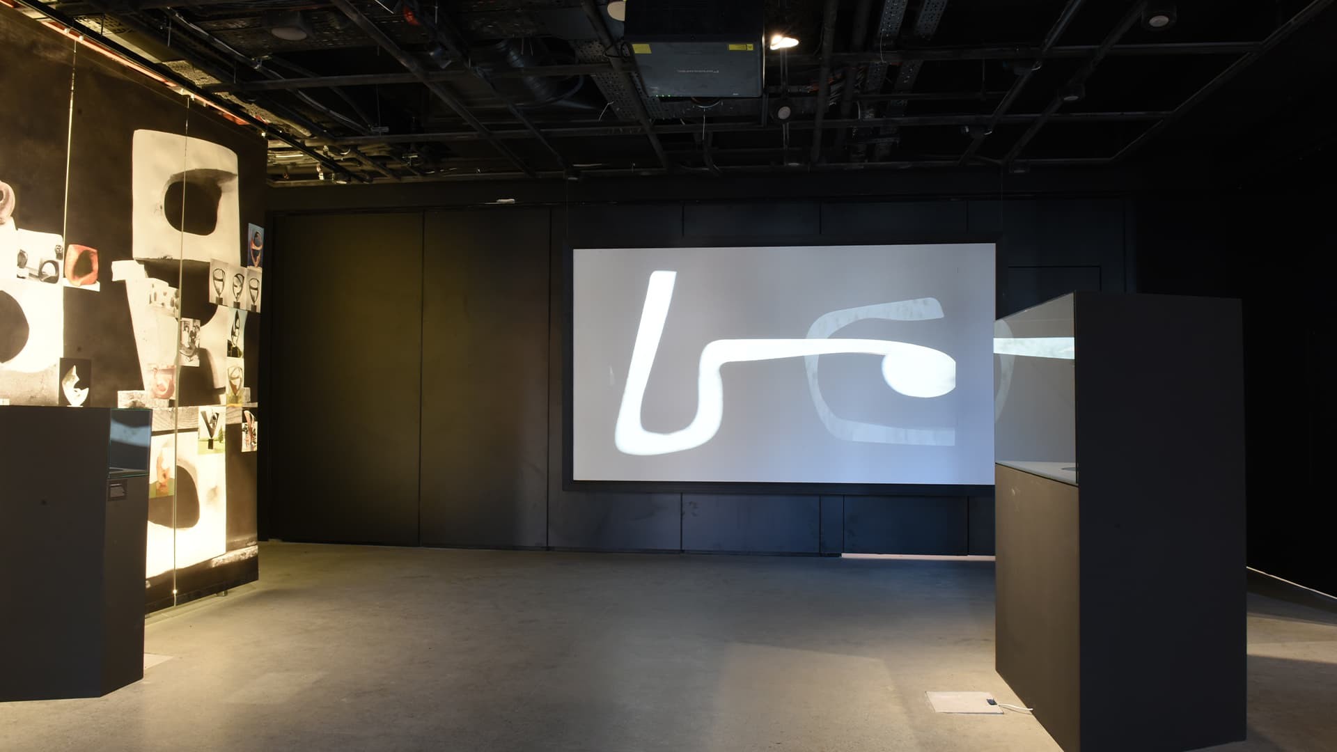 Ataturk Cultural Center