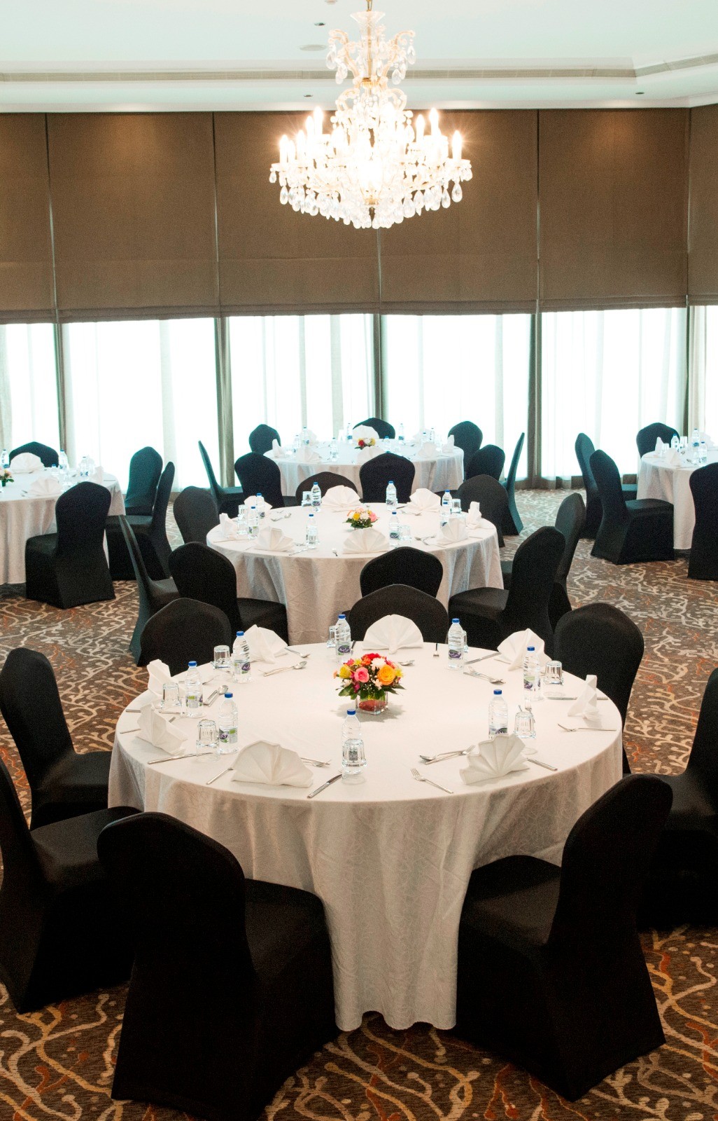 Majlis
